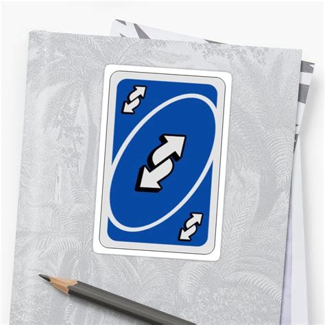 reverse uno|uno reverse symbol.